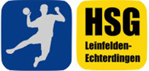 HSG Leinfelden-Echterdingen
