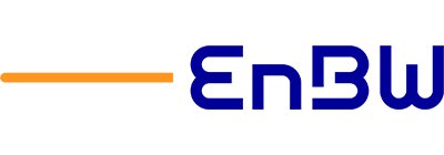 EnBW