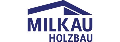 Milkau Holzbau GmbH