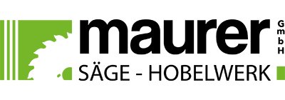Maurer GmbH