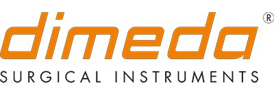 Dimeda Instrumente GmbH