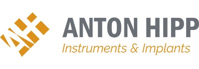 Anton Hipp GmbH