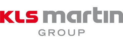 KLS Martin SE & Co. KG