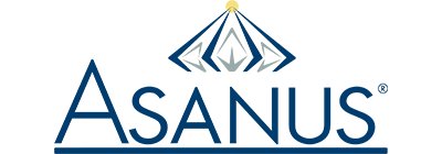 ASANUS Medizintechnik GmbH