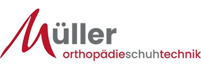 Müller Orthopädieschuhtechnik