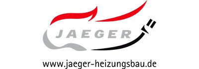 Jaeger Haustechnik GmbH & Co. KG
