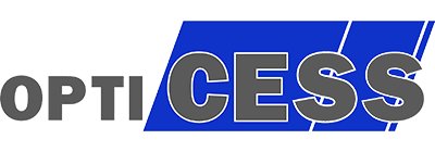 optiCESS