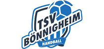 TSV Bönnigheim