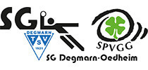 SG Degmarn-Oedheim