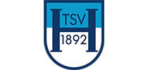 TSV Heiningen