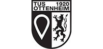 TuS Ottenheim