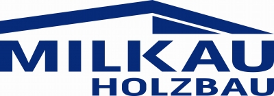 Milkau Holzbau