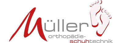 Müller Orthopädieschuhtechnik