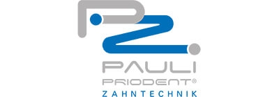 Pauli Zahntechnik