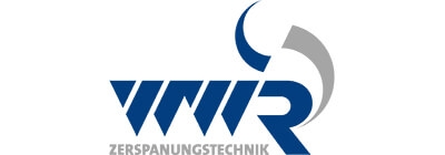 WWR Zerspanungstechnik